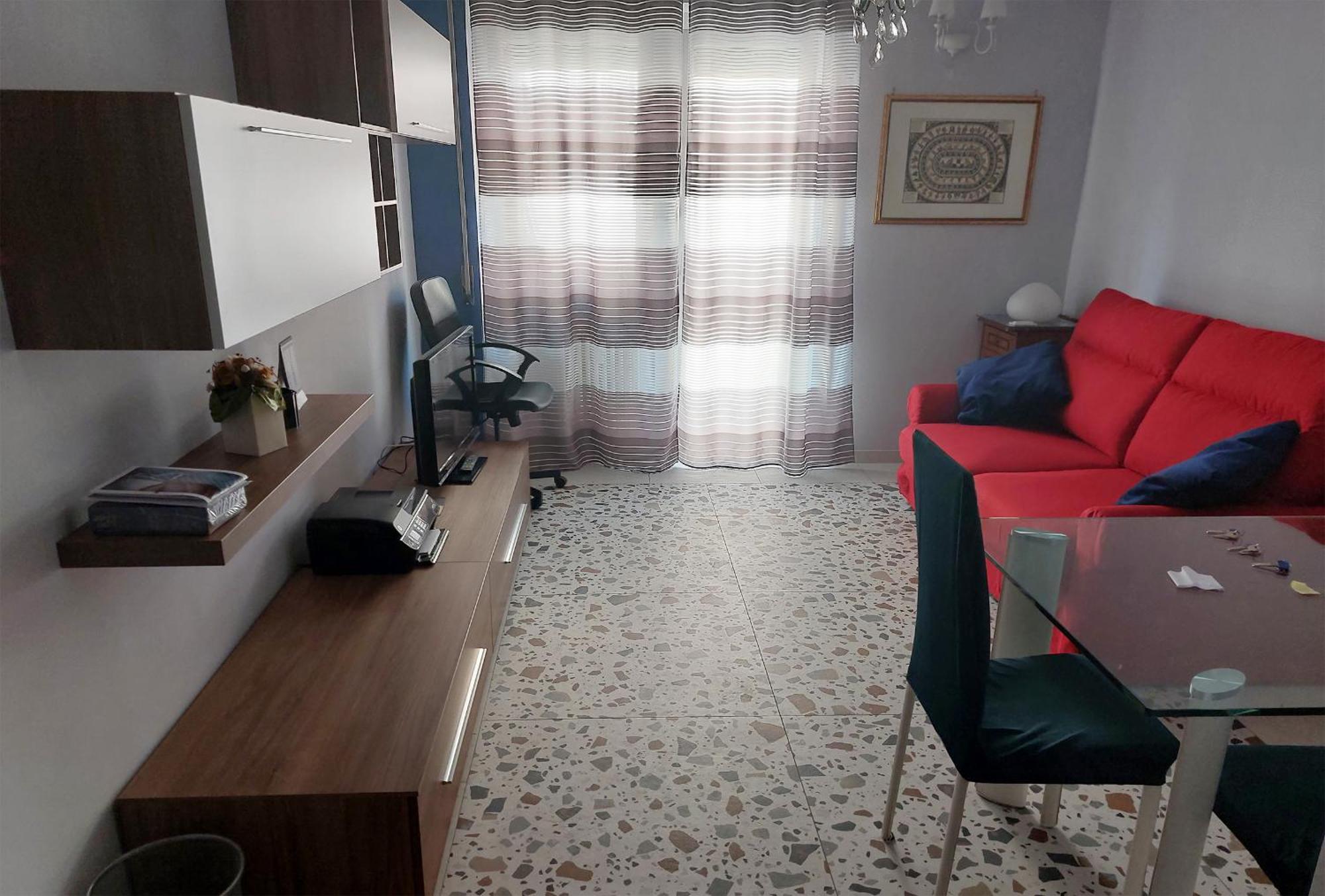 Apartamento Tra Le Antiche Mura E Garbatella *