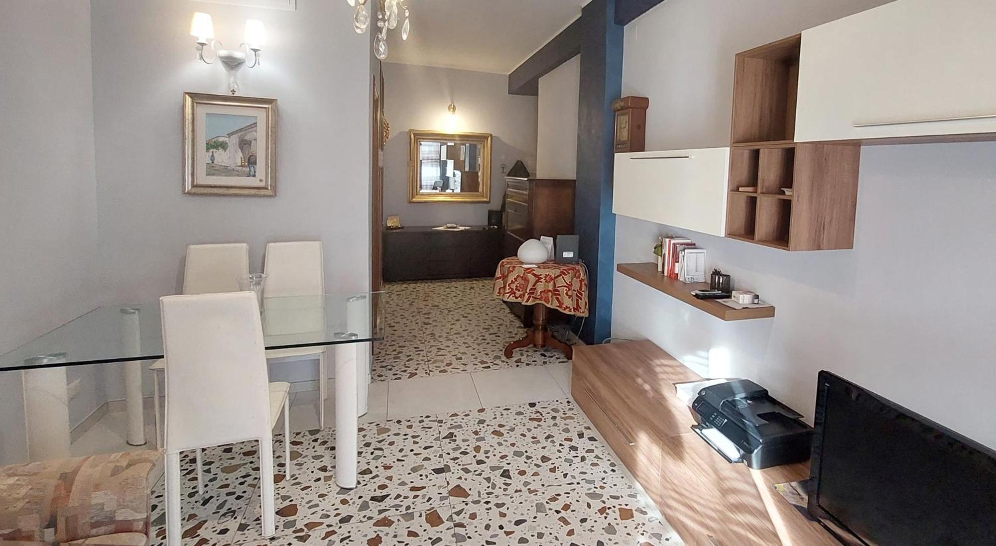 Apartamento Tra Le Antiche Mura E Garbatella *